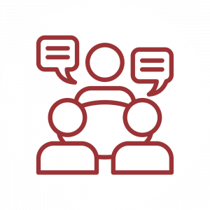Consultancy Icon