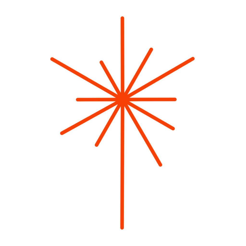 Reignite Development Site Icon