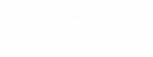 Reignite Development White Logo