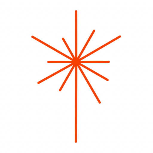 Reignite Development Site Icon